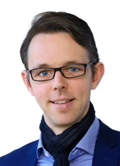 Janke Dittmer