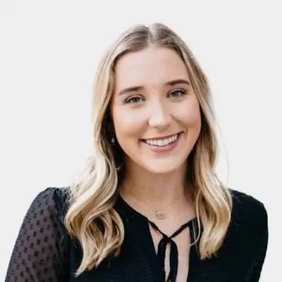 Jannah Boudreaux