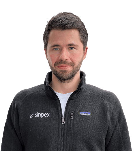 Jannik Metzner