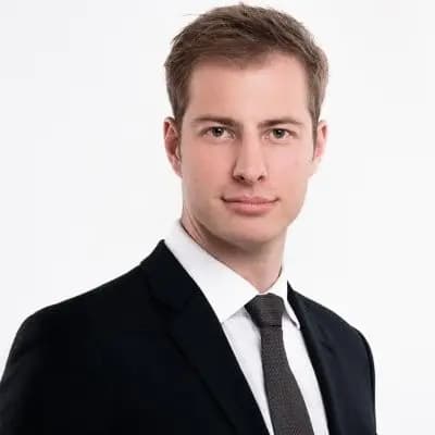 Jannik Waessa