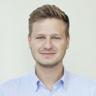 Jannis Koppitz
