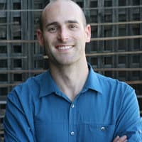 Jared Goodner