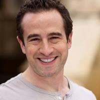 Jared Heyman