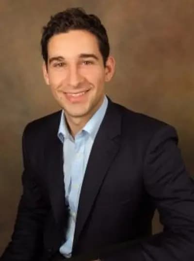 Jared Kramer