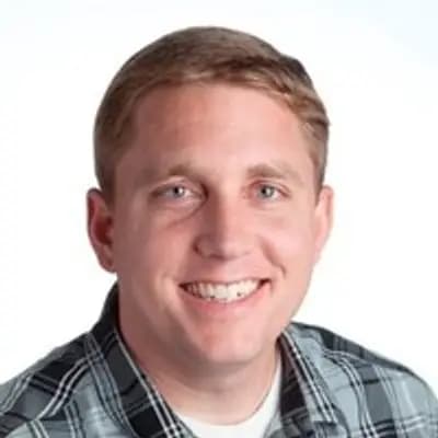 Jared Lucas