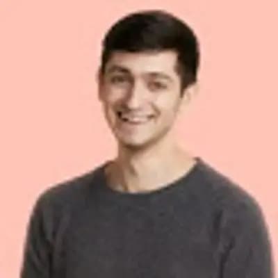 Jared Newman