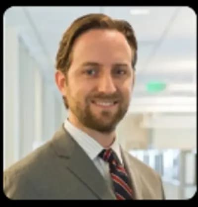 Jared Shaw