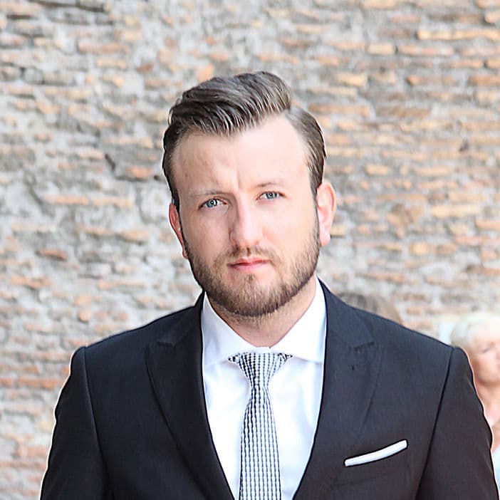 Jarek Owczarek