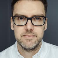 Jarek Sygitowicz