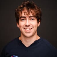 Jarrett Perkins