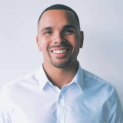 Jarrod Barnes
