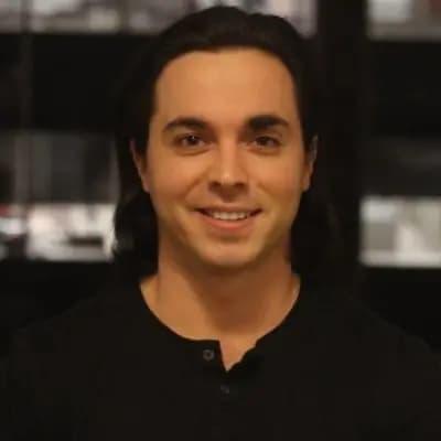 Jarrod Pines