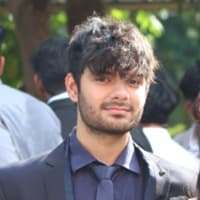 Jaskaran Singh Walia