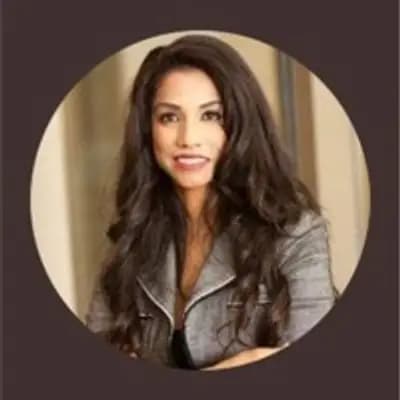 Jasmin Ganie-Hobbs