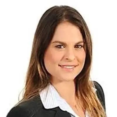 Jasmin Kelman