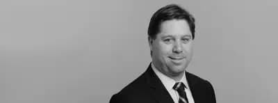 Jason A. Kahn