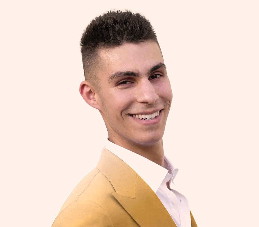 Jason Alco