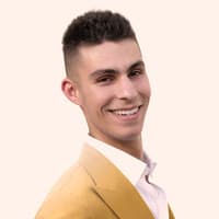 Jason Alvarez-Cohen