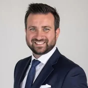 Jason Bond