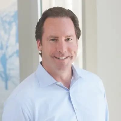 Jason Brandt