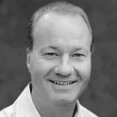 Jason Bristow
