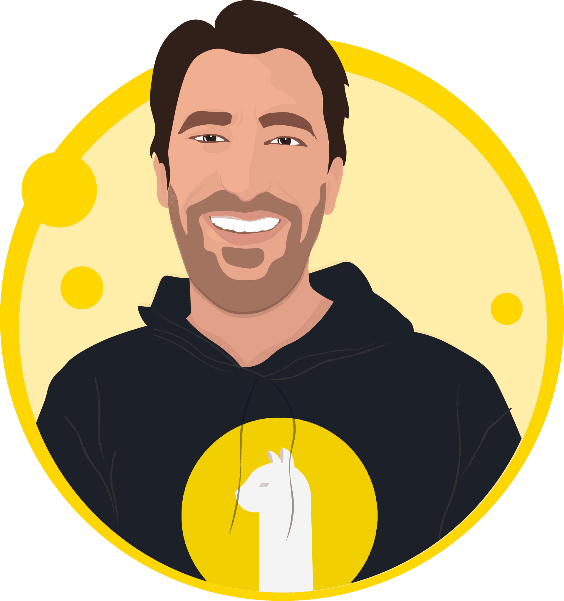 Jason Carver