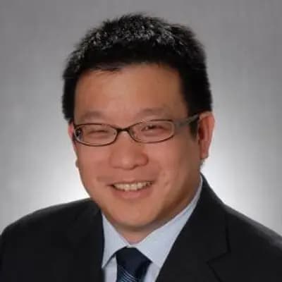 Jason Chang
