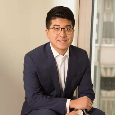 Jason Chen