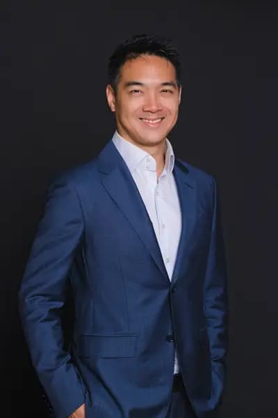 Jason Chen