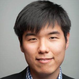 Jason Chen