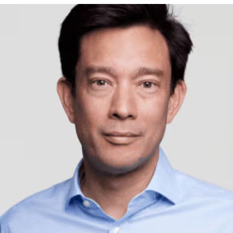 Jason Chin