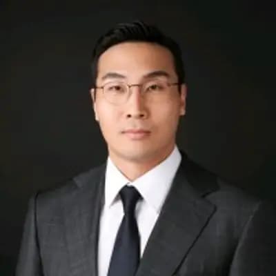 Jason Cho