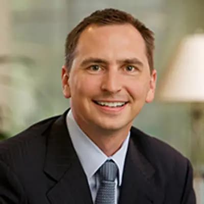 Jason Clark