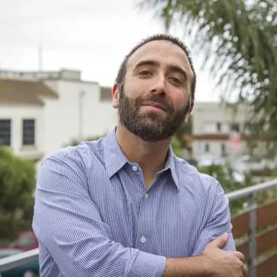Jason Cohen