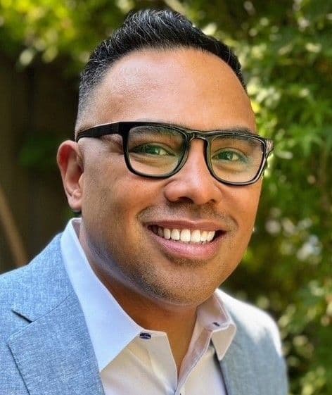 Jason Coloma