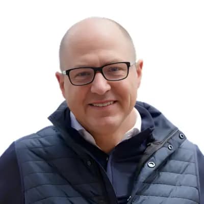 Jason Corsello