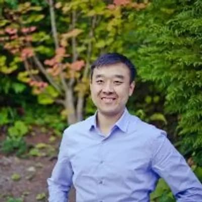Jimmy Jia