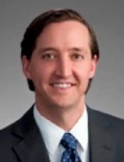 Jason Craig