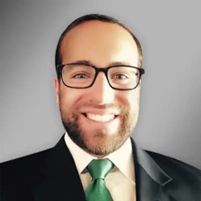 Jason Cross