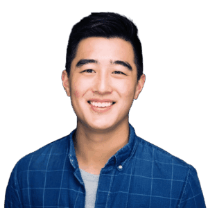 Jason Cui