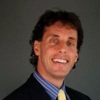 Jason Donahue