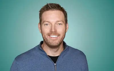 Jason Droege