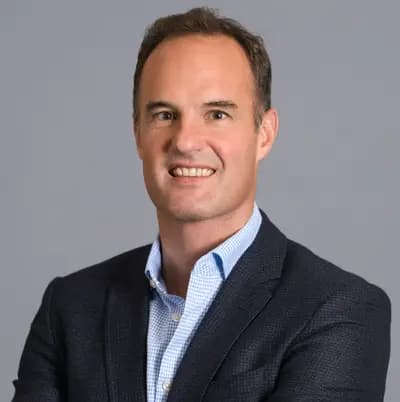Jason du Preez