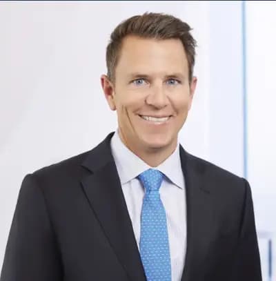 Jason Duko