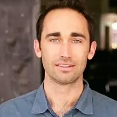 Jason Dunn