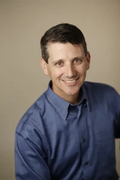 Jason Feffer