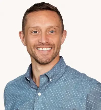 Jason Felger