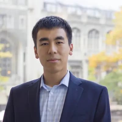 Jason Feng