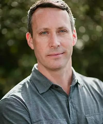 Jason Flateboe