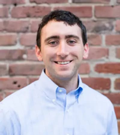 Jason Frankel